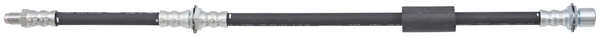 A.B.S. SL 4966 Bremsschlauch